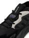 Adidas Streetball 2.0 Black Violet A5977-1757755 фото 7