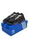 Adidas Streetball 2.0 Black Violet A5977-1757755 фото 9