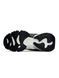 Adidas XLG Runner Deluxe GTX Black White А4805-1338876 фото 3