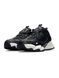 Adidas XLG Runner Deluxe GTX Black White А4805-1338876 фото 6