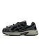 ASICS Gel-Kahana TR V4 GTX Grey Black А4570-1246885 фото 2