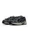 ASICS Gel-Kahana TR V4 GTX Grey Black А4570-1246885 фото 6