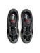 ASICS Gel-Kahana TR V4 GTX Grey Black А4570-1246885 фото 8
