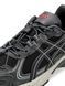 ASICS Gel-Kahana TR V4 GTX Grey Black А4570-1246885 фото 7
