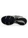 ASICS Gel-Kahana TR V4 GTX Grey Black А4570-1246885 фото 3