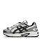 ASICS Gel-Kahana TR V4 Light Grey A3880-1072158 фото 3