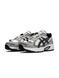 ASICS Gel-Kahana TR V4 Light Grey A3880-1072158 фото 11