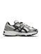 ASICS Gel-Kahana TR V4 Light Grey A3880-1072158 фото 7