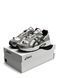 ASICS Gel-Kahana TR V4 Light Grey A3880-1072158 фото 16