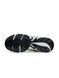 ASICS Gel-Kahana TR V4 Light Grey A3880-1072158 фото 5