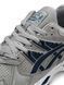 ASICS Gel-Kayano Trainer Grey Navy A4275-1206530 фото 13