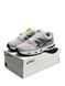 ASICS Gel-Kayano Trainer Grey Navy A4275-1206530 фото 16