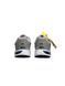 ASICS Gel-Kayano Trainer Grey Navy A4275-1206530 фото 9