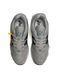 ASICS Gel-Kayano Trainer Grey Navy A4275-1206530 фото 14