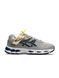 ASICS Gel-Kayano Trainer Grey Navy A4275-1206530 фото 7