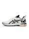 ASICS GT-1000 11 White Grey A3761-1055334 фото 2