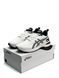 ASICS GT-1000 11 White Grey A3761-1055334 фото 16