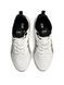 ASICS GT-1000 11 White Grey A3761-1055334 фото 14