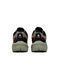 Columbia Vibram Mega Grip Olive Black A5740-1692116 фото 5