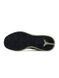 Columbia Vibram Mega Grip Olive Black A5740-1692116 фото 3