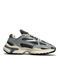 Lacoste L003 2K24 Grey Silver A3922-1080615 фото 6