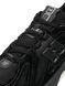 New Balance 1906D Protection Pack All Black А5566-1592708 фото 7