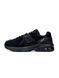 New Balance 1906D Protection Pack All Black А5566-1592708 фото 2