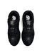 New Balance 1906D Protection Pack All Black А5566-1592708 фото 8