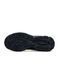 New Balance 1906D Protection Pack All Black А5566-1592708 фото 3