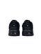 New Balance 1906D Protection Pack All Black А5566-1592708 фото 5