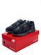 New Balance 1906D Protection Pack All Black А5566-1592708 фото 9