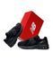 New Balance 1906D Protection Pack All Black А5566-1592708 фото 10