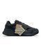 New Balance 880 GTX Dark Grey A6079-1790831 фото 4