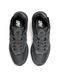 New Balance 880 GTX Dark Grey A6079-1790831 фото 8