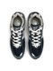 New Balance 990v6 Dark Navy White A5418-1546602 фото 8