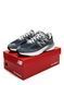 New Balance 990v6 Dark Navy White A5418-1546602 фото 9