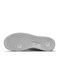 Nike Air Force 1 '07 Triple White A5194-1514182 фото 3