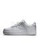Nike Air Force 1 W White B4723-1274388 фото 2