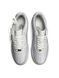 Nike Air Force 1 W White B4723-1274388 фото 8