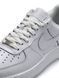 Nike Air Force 1 W White B4723-1274388 фото 7