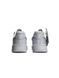 Nike Air Force 1 W White B4723-1274388 фото 5