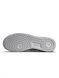 Nike Air Force 1 W White B4723-1274388 фото 3