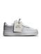 Nike Air Force 1 W White B4723-1274388 фото 4