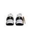 Nike Air Max Dn8 White Black А4386-1216318 фото 5