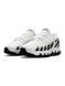 Nike Air Max Dn8 White Black А4386-1216318 фото 6