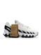 Nike Air Max Dn8 White Black А4386-1216318 фото 4