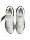 Nike Air Max Dn8 White Black А4386-1216318 фото 8