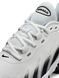 Nike Air Max Dn8 White Black А4386-1216318 фото 7