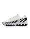 Nike Air Max Dn8 White Black А4386-1216318 фото 2