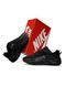 Nike Ava Rover All Black A5643-1671982 фото 10